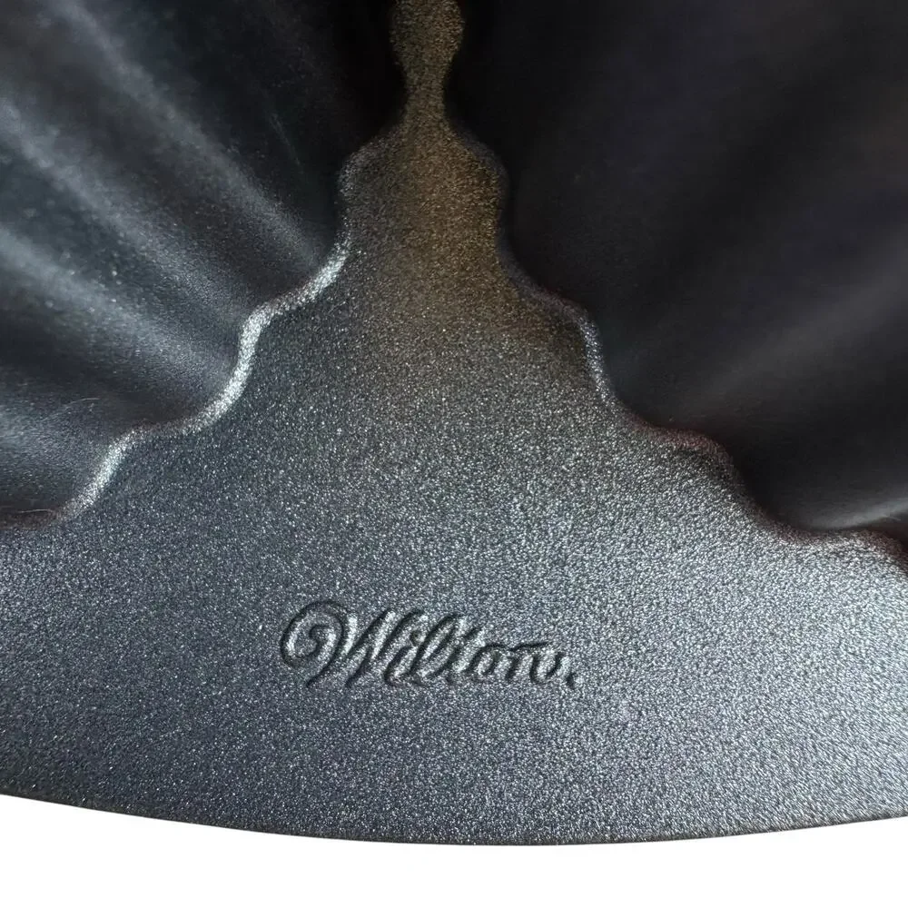 Wilton excellent preowned